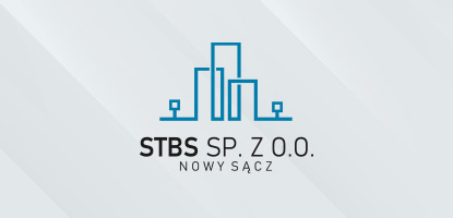 Prace nad realizacja Segmentu BC i Z idą pełną parą