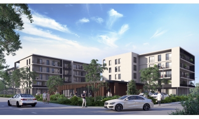 Unieważnienie naboru wniosk&oacute;w o najem mieszkań w STBS