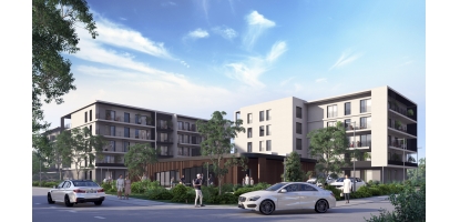 Unieważnienie naboru wniosk&oacute;w o najem mieszkań w STBS