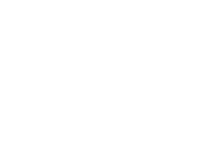 STBS Nowy Sącz