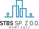 STBS Logo